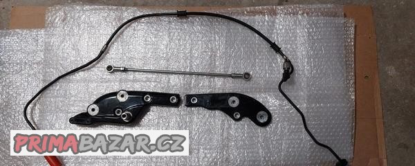 prepakovani-harley-davidson-fat-bob-114