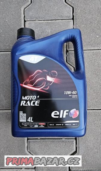 olej-elf-moto-4-race-10w60-4l