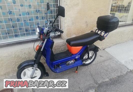 simson-sr-50-51-scooter