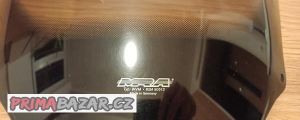 honda-cbr-900-1998-cestovni-plexi