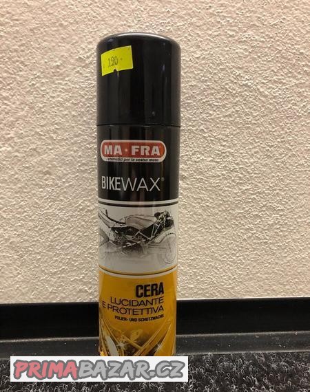 bikewax-lestici-a-ochranny-vosk