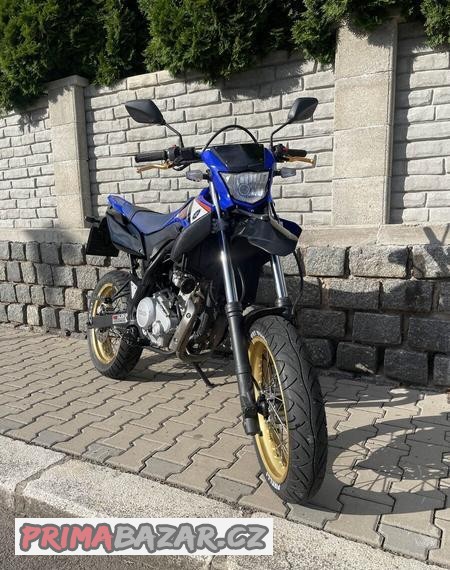 yamaha-wr-125