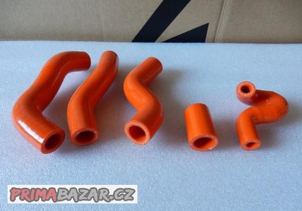 ktm-excf500-exc-f500-exc500f-450