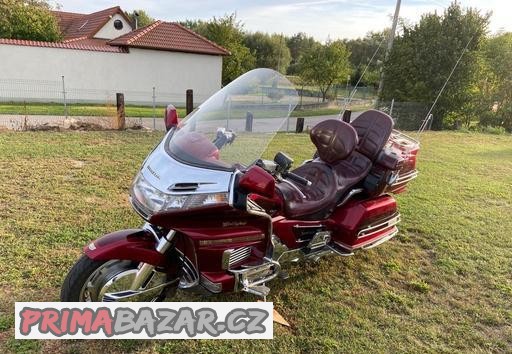 honda-gl-1500-goldwing