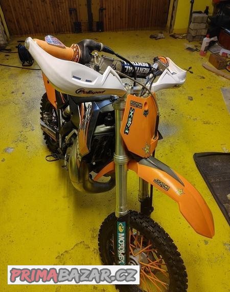 ktm-sx65