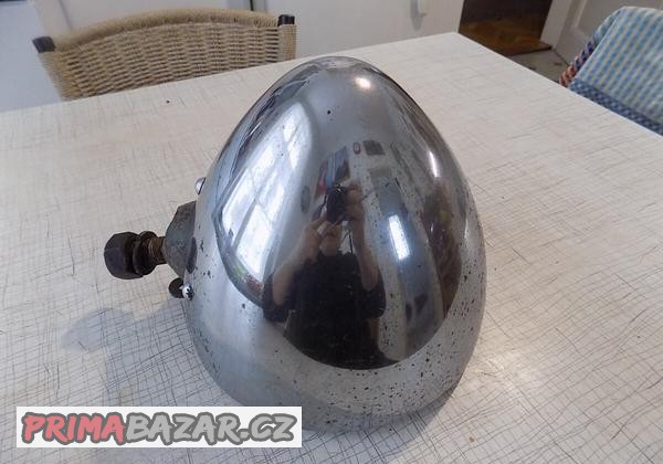 chromovane-svetlo-prumer-195-mm