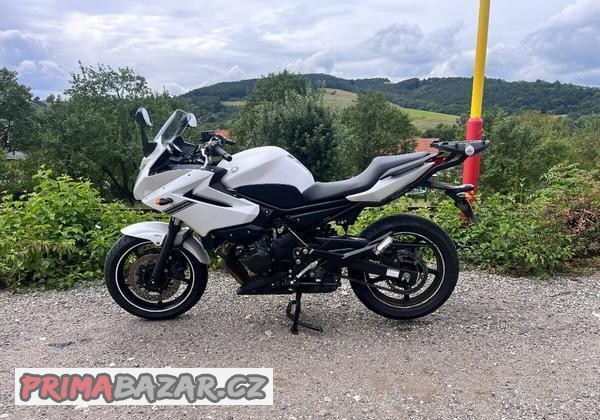 yamaha-xj6-diversion-2012