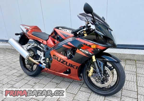 suzuki-gsx-r-1000-k3-ako-nova-mimoriadne-zachovaly-stav