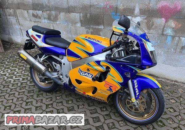suzuki-gsx-r-600-2000-corona-extra-81kw