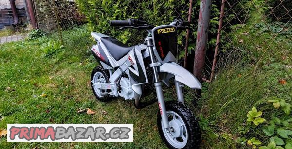 roxon-p-one-8-8-minibike