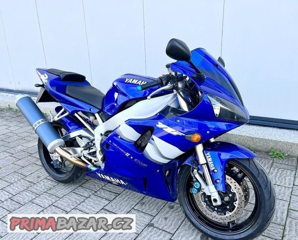 yamaha-yzf-r1-2000-top-stav