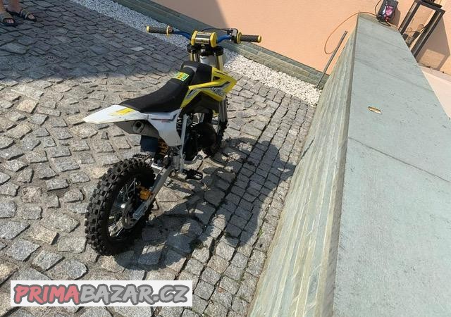 lem-a14-50ccm