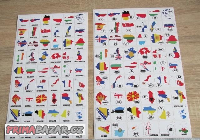expedicni-samolepky-4cm-sada-54ks-evropa
