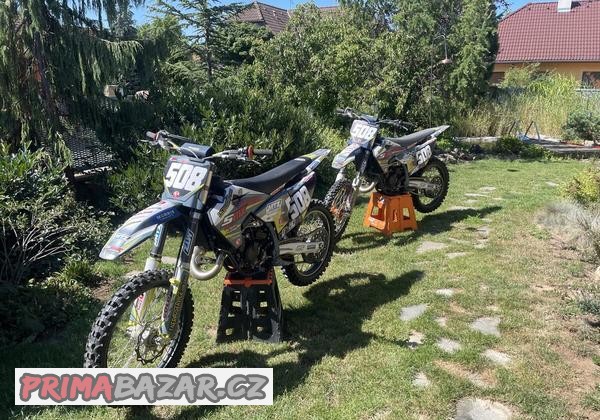 husqvarna-tc-125