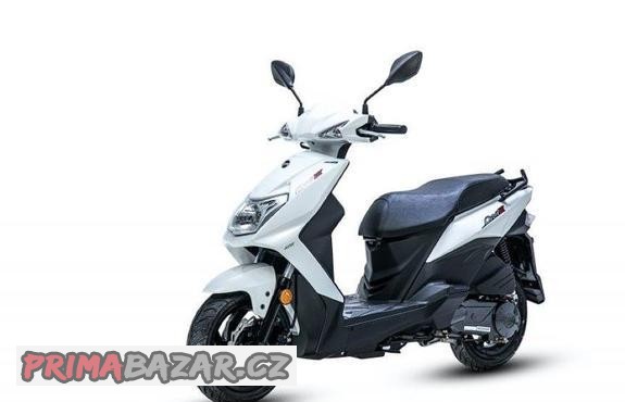 sym-orbit-iii-125