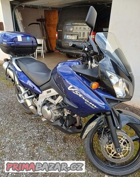 prodam-motorku