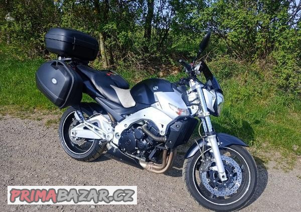 prodam-suzuki-gsr-600