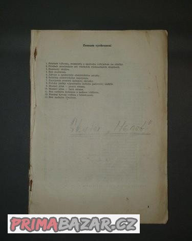 originalni-manual-k-obsluze-manet-s100-skuter