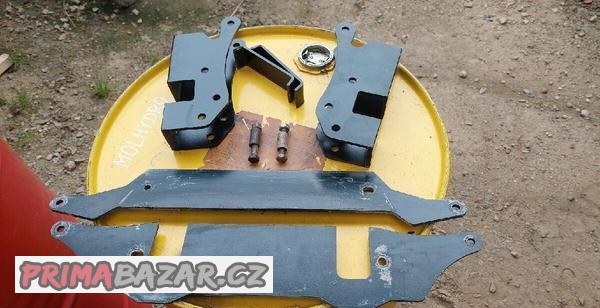 lift-na-polaris-rzr-1000