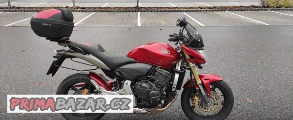 honda-cb-600f-hornet