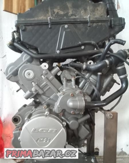 motor-ktm-990-superduke-2007
