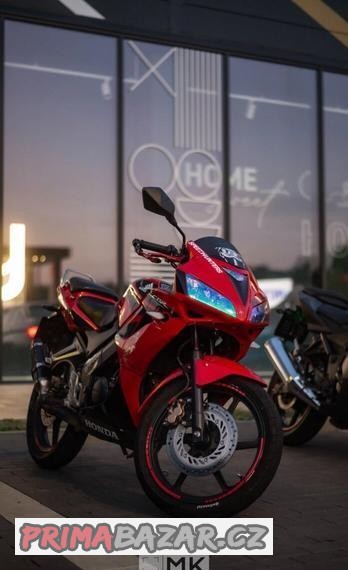 honda-cbr-125r-2007