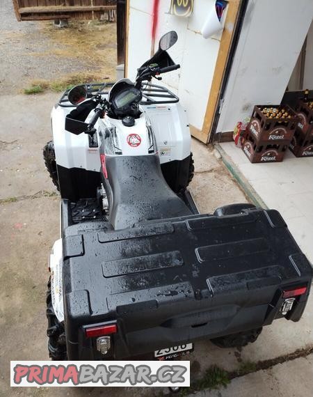 prodam-ctyrkolku-goes-550-4x4
