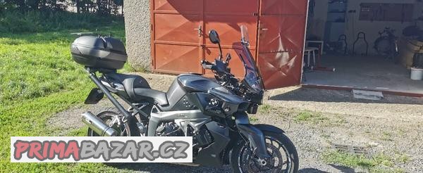 bmw-k1300r