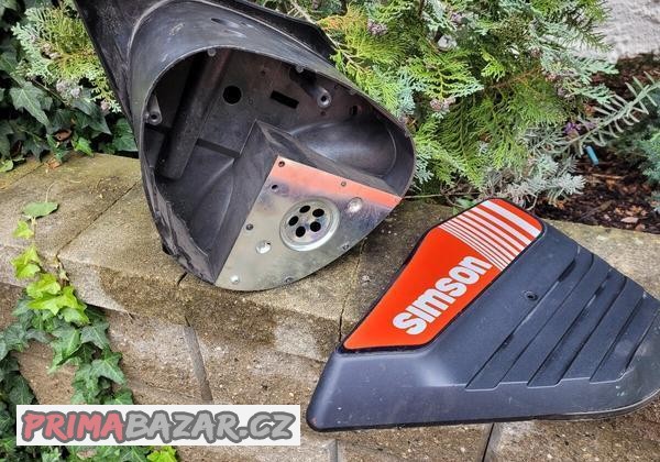 simson-s53-shranky-airbox