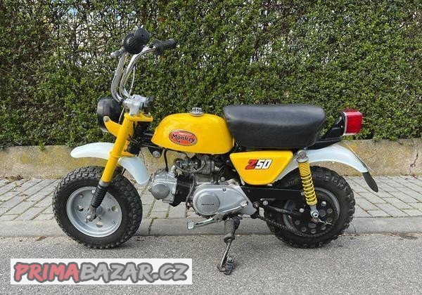 honda-z50j-monkey-r-v-1979-s-cz-tp