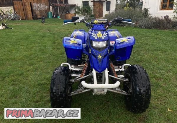 yamaha-blaster-200