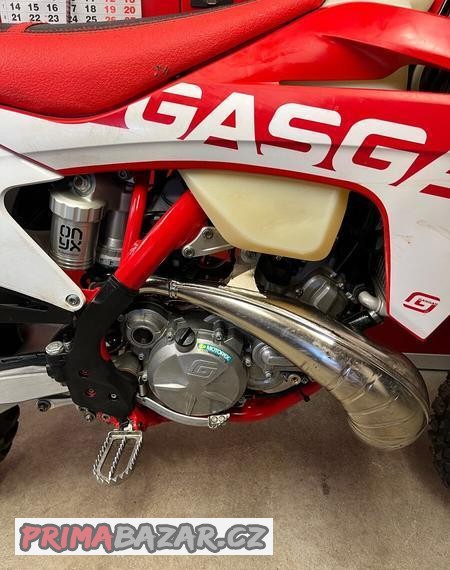 gas-gas-300-ec-tpi-2021
