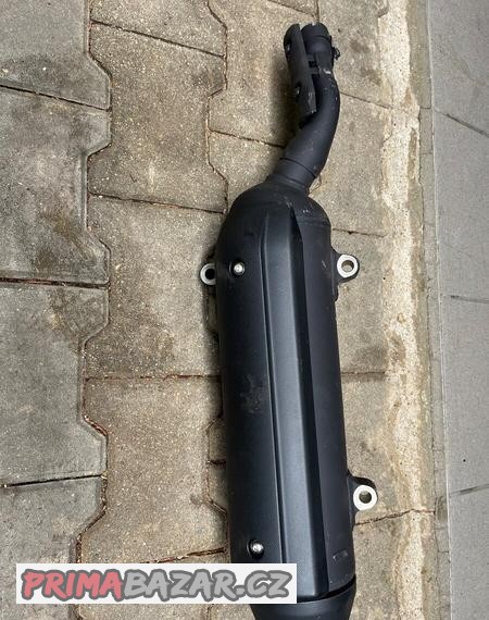 vyfuk-yamaha-x-max-125