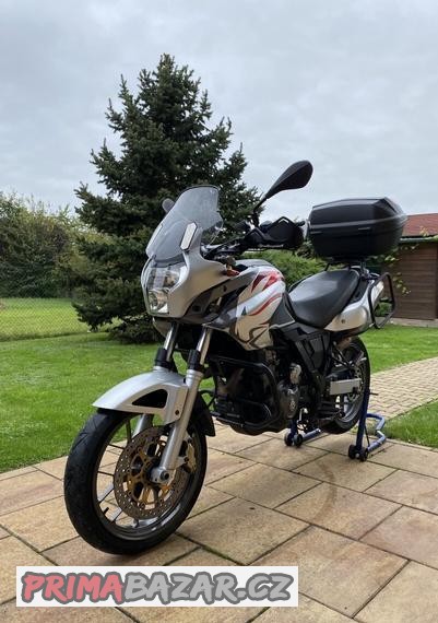 aprilia-pegaso-strada-650