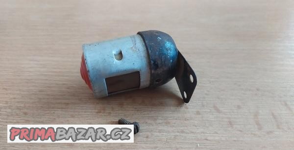 zadni-svetlo-na-ogar-cz-jawa-robot-special-175-250