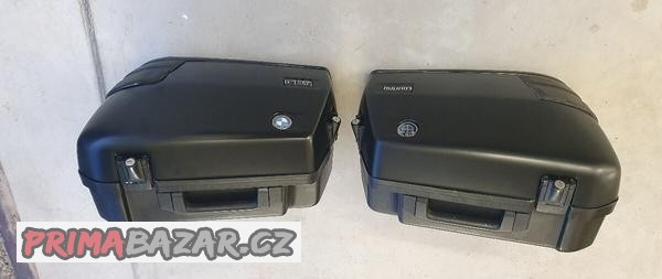 prodam-kufry-bmw