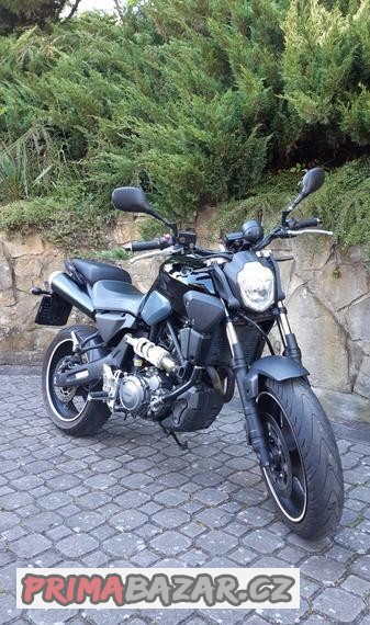yamaha-mt03-660