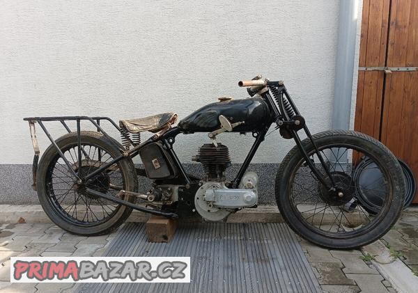 raleigh-500-sv-1928