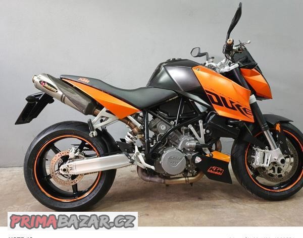 ktm-super-duke-990