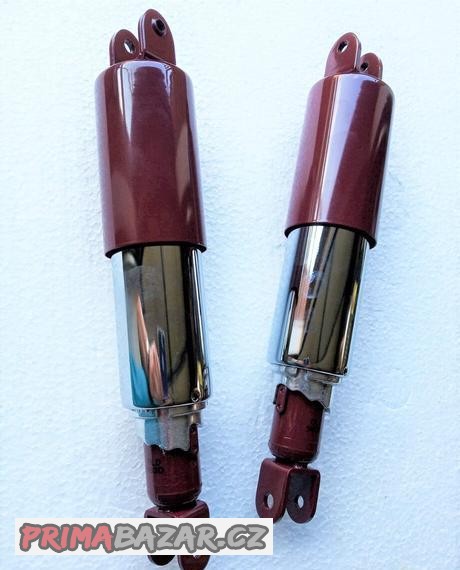 zadni-teleskop-cerveno-chrom-jawa-250-350