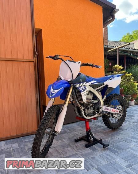 yamaha-yz450f-2017
