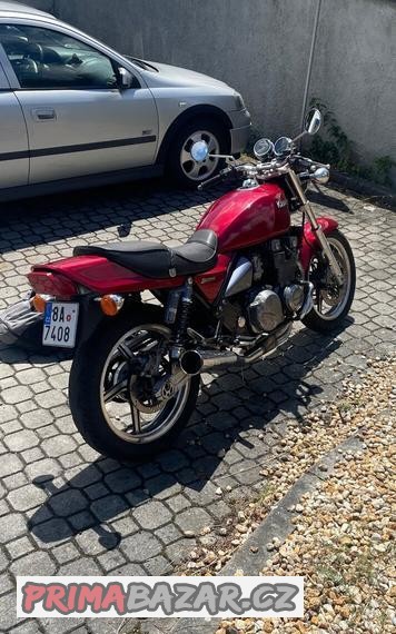 kawasaki-zephyre-550