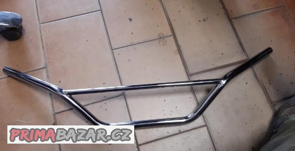 nova-riditka-cz-enduro-jawa-soutezni