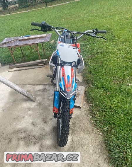 pitbike-dorado-dt140-19-16
