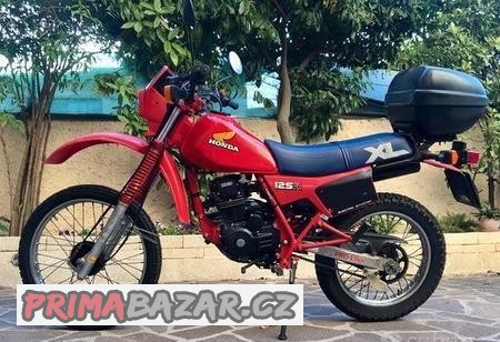 honda-xl-125