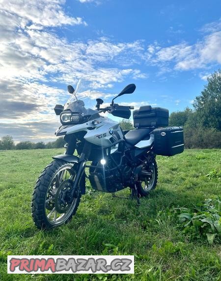 bmw-f700-800ccm-gs-2012