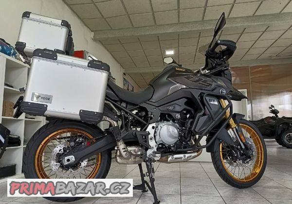 voge-900-dsx
