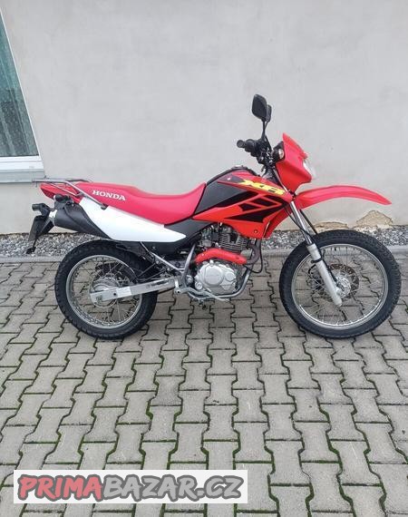 prodam-honda-xr-125l