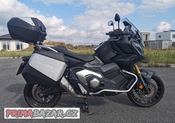 honda-x-adv-750-9-2022-13500-km-odpocet-dph