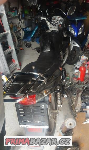 kymco-pulsar-125